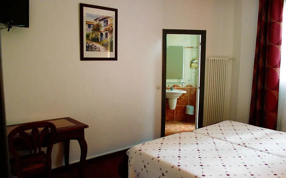 Metropol 3*